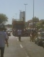 /album/dia%20do%20motociclista%20em%20uberl%c3%a2ndia-mg%202009/dia-do-motocilcista-26-07-09-14-jpg/